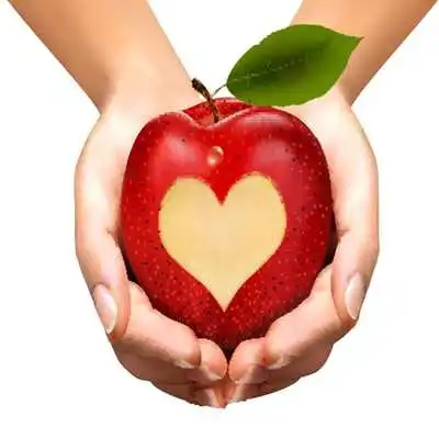 Play LogIT Healthy Living