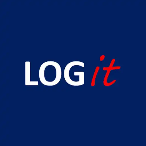 Free play online Logit APK Free play online Logit APK