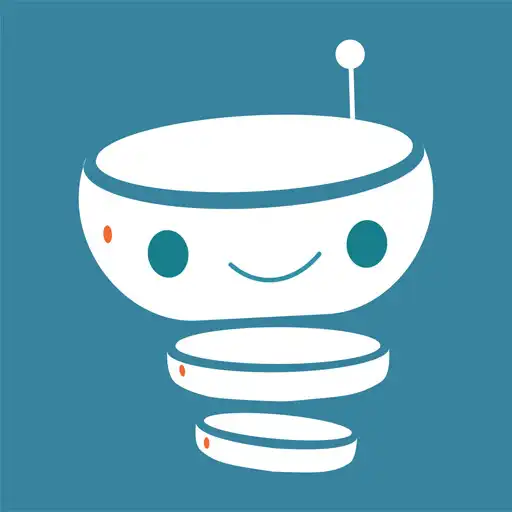 Play LogIt APK