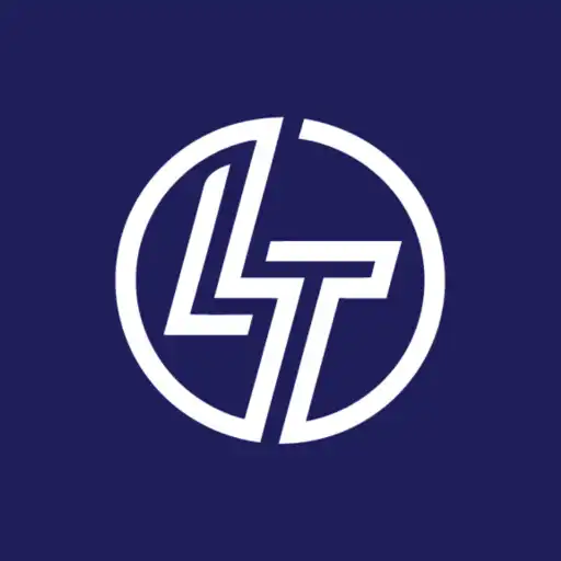 Play Logitruck APK Play Logitruck APK