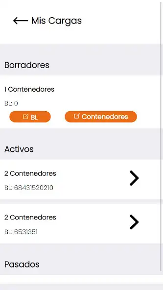 Play Logitruck  and enjoy Logitruck with UptoPlay