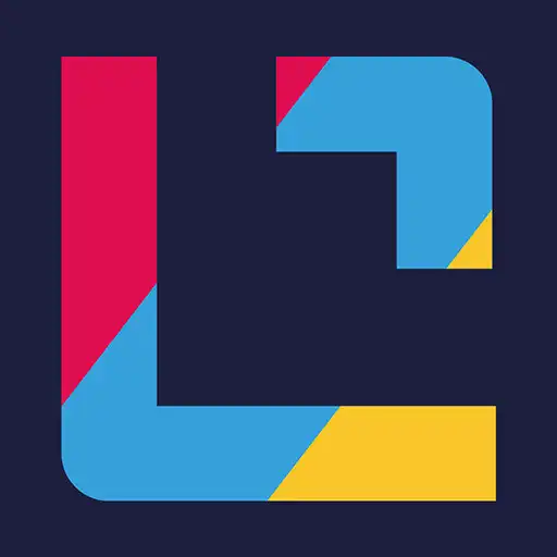Play Logitud Doc APK Play Logitud Doc APK