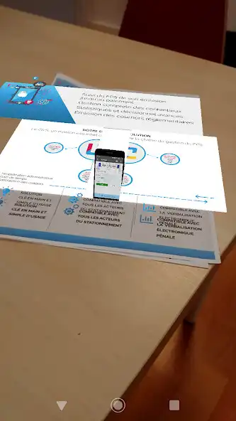 Play Logitud Doc  and enjoy Logitud Doc with UptoPlay
