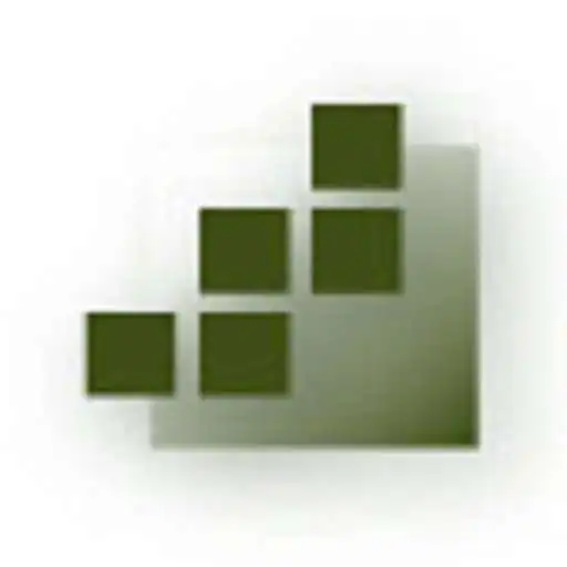 Play Logivia SafeSign APK