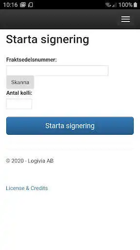 Play Logivia SafeSign  and enjoy Logivia SafeSign with UptoPlay