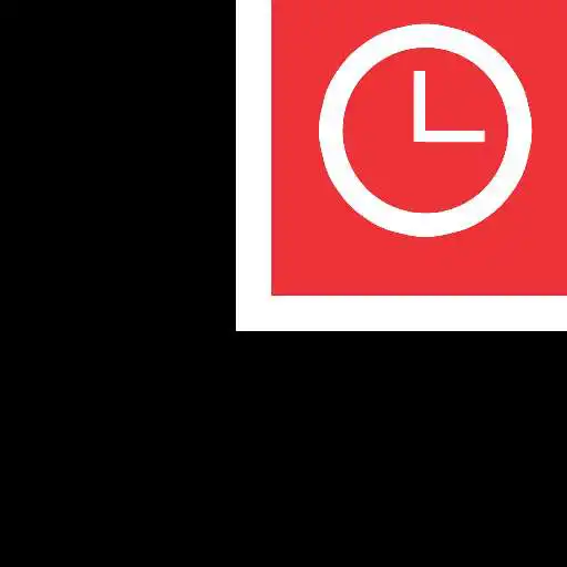 Free play online Logix One Minute Estimator APK Free play online Logix One Minute Estimator APK