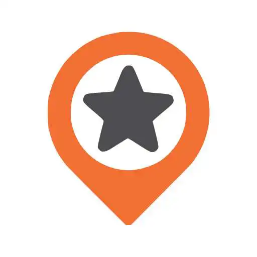 Play LogiYA APK Play LogiYA APK