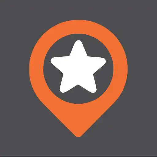 Play LogiYO APK Play LogiYO APK