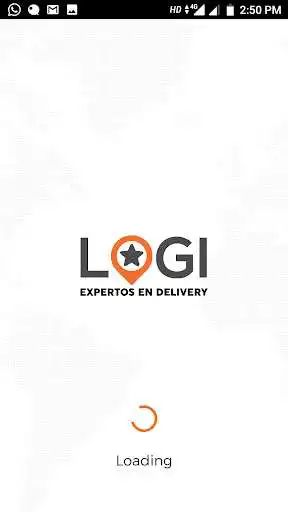 Play LogiYO  and enjoy LogiYO with UptoPlay