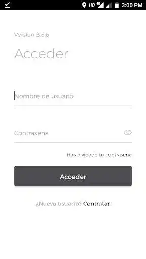 Play LogiYO as an online game LogiYO with UptoPlay