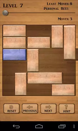 Play Log Jam!  and enjoy Log Jam! with UptoPlay