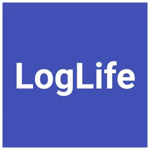 Play Loglife APK