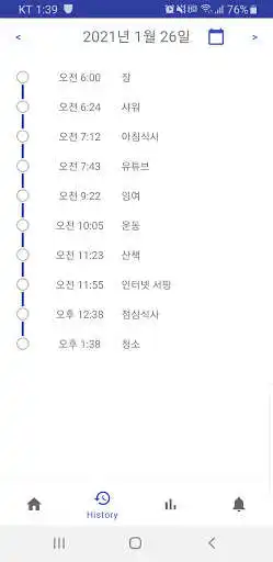 Play Loglife as an online game online Loglife with UptoPlay Play Loglife as an online game Loglife with UptoPlay