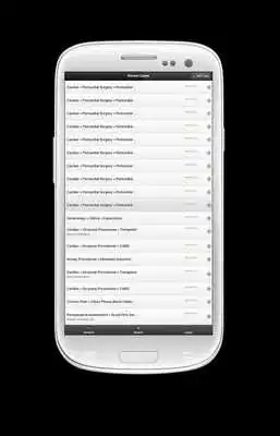Play LogMD