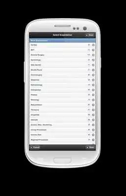 Play LogMD