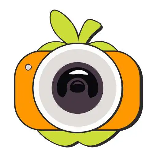 Play LogMeal APK Play LogMeal APK
