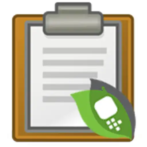 Play LogME APK