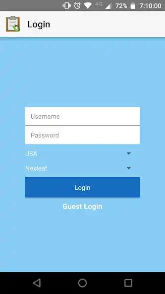 Play LogME  and enjoy LogME with UptoPlay