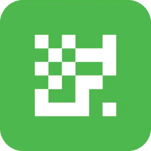 Play Logmore QR Scanner APK