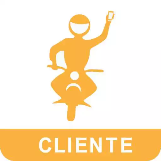 Play LOGMOTO - Cliente APK