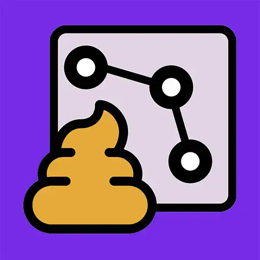Play LogMyPoop APK Play LogMyPoop APK