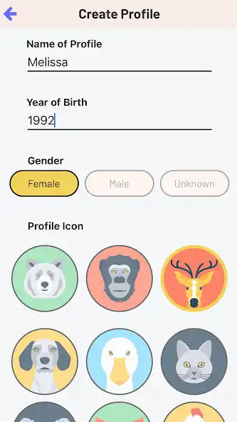 Play LogMyPoop  and enjoy LogMyPoop with UptoPlay