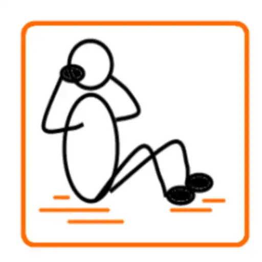 Play Log My Workout APK