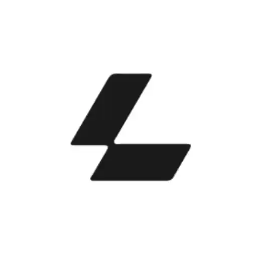 Play LogoAI - Image Generator APK Play LogoAI - Image Generator APK