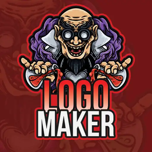 Play LOGO App: Create Design Logo APK Play LOGO App: Create Design Logo APK