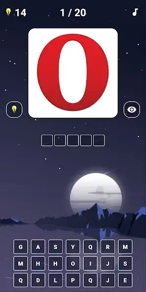 Play Logo Brand Quiz as an online game online Logo Brand Quiz with UptoPlay Play Logo Brand Quiz as an online game Logo Brand Quiz with UptoPlay
