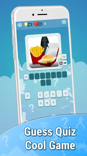 Play Logo Brand Quiz World Game as an online game online Logo Brand Quiz World Game with UptoPlay Play Logo Brand Quiz World Game as an online game Logo Brand Quiz World Game with UptoPlay