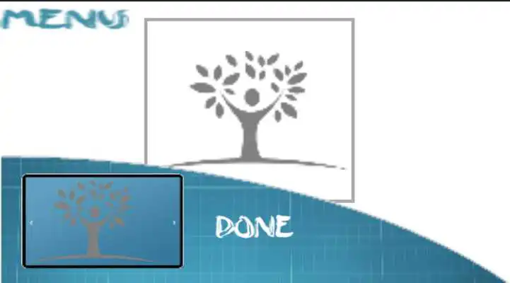 Play LogoBuilder Play LogoBuilder