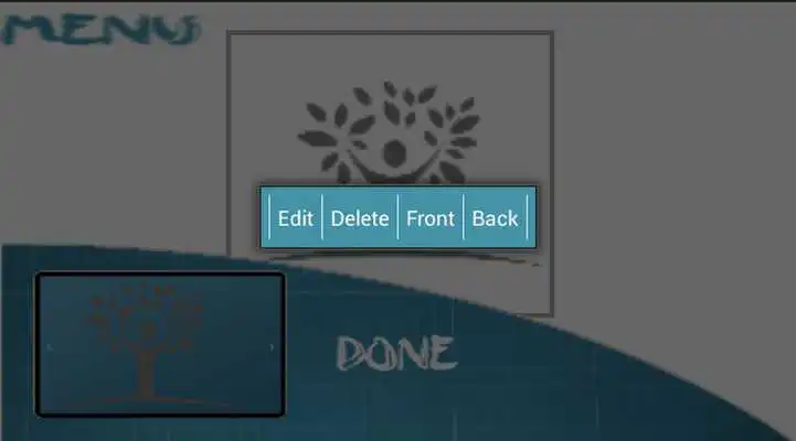 Play LogoBuilder Play LogoBuilder