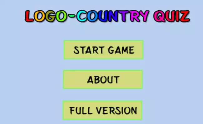 Play Logo Country Quiz Play Logo Country Quiz