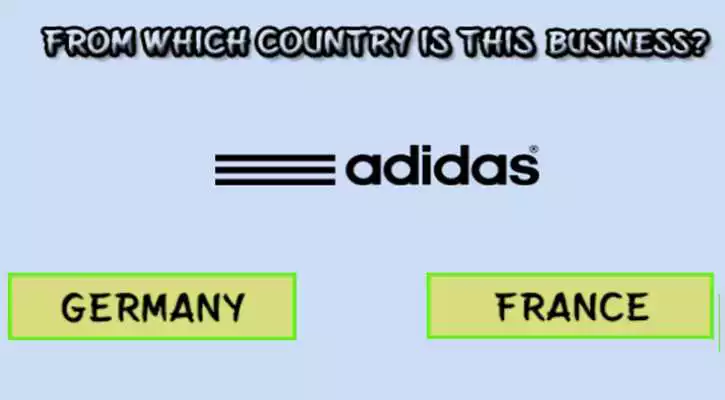 Play Logo Country Quiz Play Logo Country Quiz