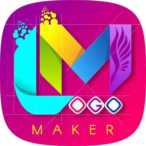 Free play online Logo Design And Professional Logo Maker APK Free play online Logo Design And Professional Logo Maker APK