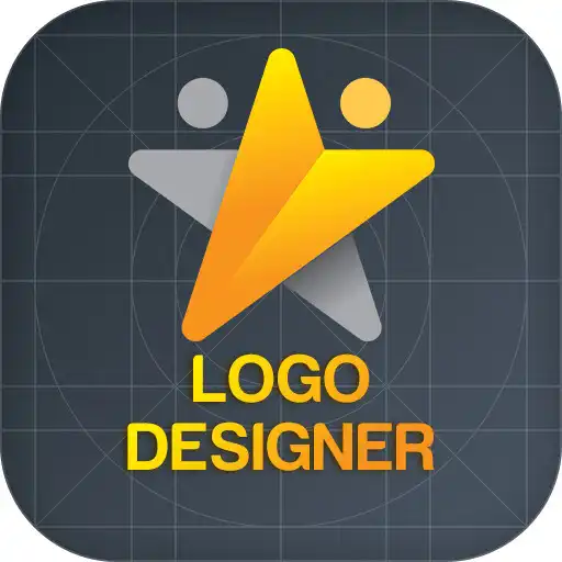 Play Logo Designer APK Play Logo Designer APK