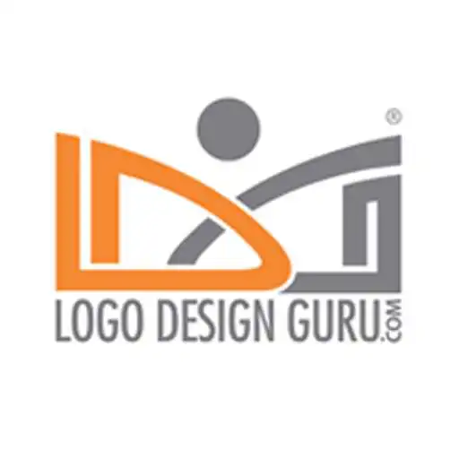 Play LogoDesignGuru Contests APK