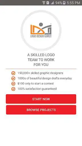 Play LogoDesignGuru Contests and enjoy LogoDesignGuru Contests with UptoPlay Play LogoDesignGuru Contests and enjoy LogoDesignGuru Contests with UptoPlay