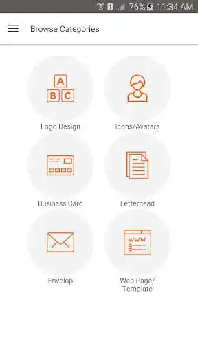 Play LogoDesignGuru Contests as an online game online LogoDesignGuru Contests with UptoPlay com.gurucorporation.logodesignguru Play LogoDesignGuru Contests as an online game LogoDesignGuru Contests with UptoPlay