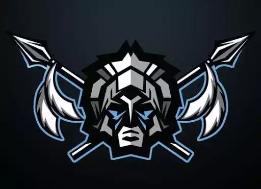 Play Logo Design Ideas