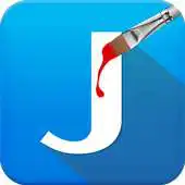 Free play online Logo Design, Maker Creator. APK Free play online Logo Design, Maker Creator. APK