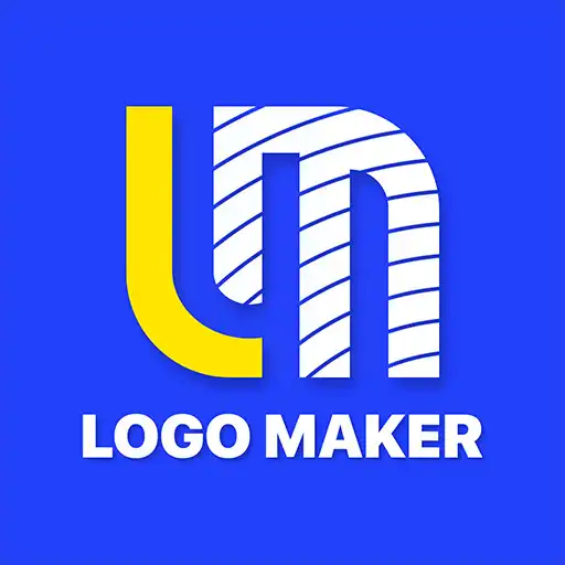 Play Logo Designs  Maker APK
