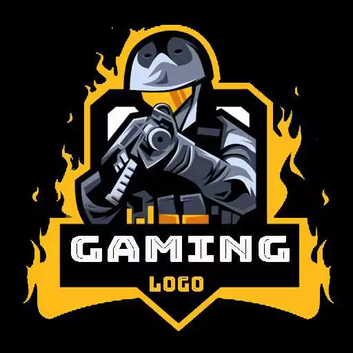 Play Logo Esport Maker - Create Gaming Logo APK Play Logo Esport Maker - Create Gaming Logo APK