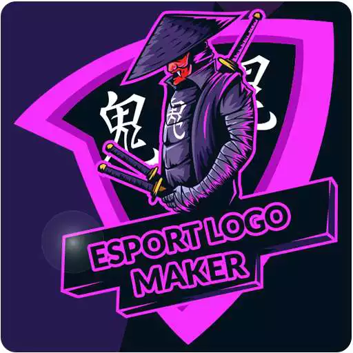 Play Logo Esport Maker - Create Gaming Logo Maker APK Play Logo Esport Maker - Create Gaming Logo Maker APK