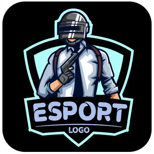 Play Logo Esport Maker, Logo Maker APK Play Logo Esport Maker, Logo Maker APK