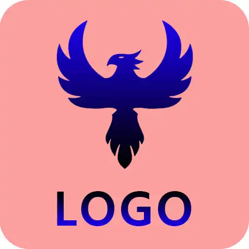 Play Logo Esport - YOYO Logo Maker APK