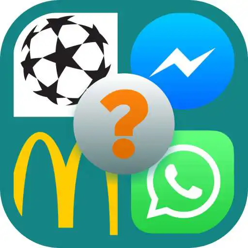 Play Logo Game Quiz APK Play Logo Game Quiz APK