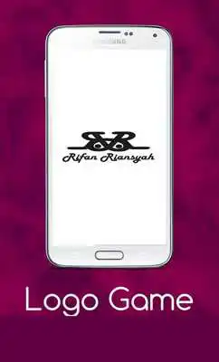 Play LOGO GAME Play LOGO GAME