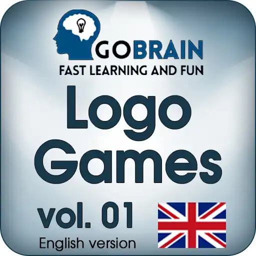 Play Logo Games Vol 01 APK